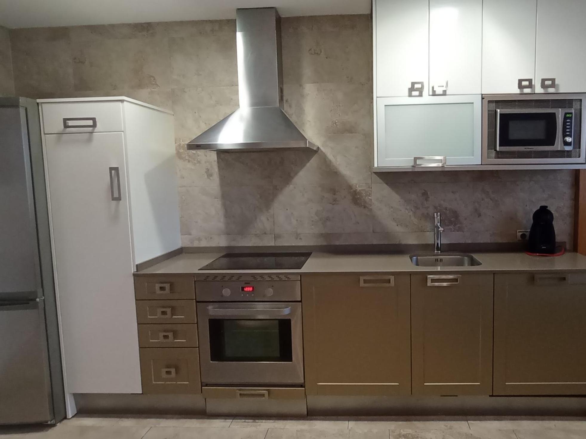 Puerta De Ordesa Garden Apartment Laspuña Стая снимка