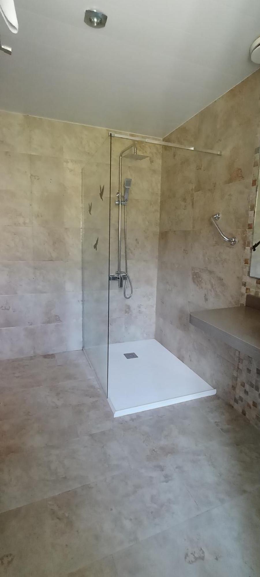 Puerta De Ordesa Garden Apartment Laspuña Стая снимка